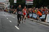 Coruna10 Campionato Galego de 10 Km. 1126
